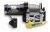 Superwinch 1120210 Lt2000 12 Voltios Atv Winch (2000 Libras