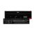 Boss Audio Bv9967b Individual Din, Pantalla Táctil, Bluetoot