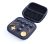 Snakebyte Elite Kit, Para La Serie Del Controlador Xbox Elit