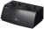Akg 2934h00010 400 Um Unidad De Carga Para Wms450 Y Wms470 T