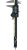 Mitutoyo 500-171-30 Calibrador Digital, De Escala Absoluta,