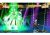 Persona 4 Arena – Playstation 3