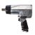 Chicago Pneumatic Cp772h 3/4-pulgadas Llave De Impacto Drive
