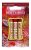 Burts Bees Kissable Color Warm Holiday Gift Set