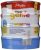 Playtex Diaper Genie Eliminación Del Sistema Recargas, 4 Con