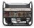 Firman P03609, Performance Series, Generador De Gas