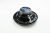 Autotek Ats653 Ats 3-way Altavoz De Gama Completa, De 6,5 Pu