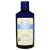 Avalon Organics Biotina Del Complejo B Champú 14 Onza Líquid