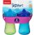 Playtex Sipsters Escenario 2 Tazas De Sippy Boquilla – 9 Onz