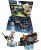 Regreso Al Futuro Doc Brown Fun Pack – Lego Dimensiones