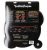 Rockford Rfk4x 4 Awg Kit Completo De Instalacion De Amplific