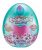 Rainbocorns 9201h Juguete, Teal