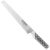 Global G-9 – 8-3 / 4 Pulgadas, 22 Cm Cuchillo De Pan