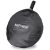Neewer De 43 Pulgadas / 110 Cm 5-en-1 Plegable De Múltiples