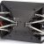 Axial Capra 1.9 Kit De Ilimitado 4wd Rc Buggy Trail Rock Cra