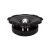 Rockford Fosgate Pps4-6 6,5 Pulgadas 400w 4-ohm Midrange Alt