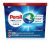 Persil Proclean Discos Detergente De Lavandería, Original, 6