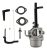 Carburador Carb Para Craftsman 5600 Watts Generador 10 Hp Mo