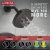 Delta Faucet Stryke Serie 14 Kit De Fit De Bañera Y Ducha D