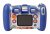 Girar Vtech Kidizoom Y La Cámara De La Sonrisa, Azul
