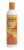 Cantu Crema Activadora De Rizos Hidratante Para Cabello Natu