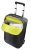 Thule Subterra Carry-on Roller, 22