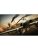 Tom Clancy H.a.w.x 2 – Playstation 3