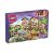 Lego Amigos Summer Riding Camp No. 3185