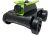 8streme Green Mamba – Limpiador De Piscinas
