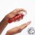 Olay Regenerist Whip Hidratante Facial Con Protector Solar S