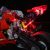 Briksmax Led Kit De Iluminación Para Ducati Panigale V4 R –