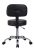Jefe De Productos De Oficina B245-bk Be Well Medical Spa Tab