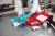 Spilfyter 520250 Derrame Especialidad Kit De Derrame De Cont