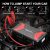 Coche Beatit Qdsp 2200amp Pico 12v Salto De Arranque (hasta