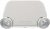 Lithonia Lighting Eu2l M12 Luz De Emergencia, Norma