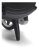 Bugaboo Bee Auto Base De Extensión – El Estrés De Almacenami