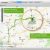 Sinotrack St-907 Coche De Vehículos Gps Rastreador, Relé De