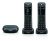 Motorola Axh02 Inalámbrico / Móviles Teléfono De Casa Teléfo