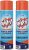 Diversey Break-up Professional Oven Grill Cleaner, Aerosol