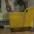 Pro Heavy Duty Desengrasante Concentrado 3.78 Lts = 52 Lts