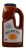 Salsa De Dulce De Rayos Bebé Mango Habanero Wing & Glaze 64