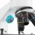 Juniorscope, Microscopio Para Niños, Galardonado 2016 Entre