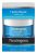 Gel Hidratante Neutrogena Hydro Boost Con Ácido Hialurónico