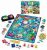 Hasbro The Game Of Life – Bikini Bottom Bob Esponja Squarepa
