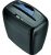 Fellowes Powershred P-35c – Trituradora De Papel De Corte Cr