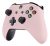 Extremerate Sakura – Carcasa Para Frontal Mando Xbox One X Y