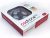 Robolink Codrone Lite – Programable Y Educación Drone Kit