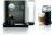Nespresso Expert – Juego De Cafetera Espresso Con Espumador
