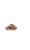 Purebites Pato Para Perros, 2,6 Oz / 74 G – Tamaño Medio