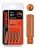 Hobart 770175 Puntas De Contacto, 5-pack